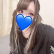 ヒメ日記 2026/02/21 22:18 投稿 ミハル SCREEN(スクリーン)