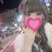 ヒメ日記 2026/02/22 01:57 投稿 ミハル SCREEN(スクリーン)