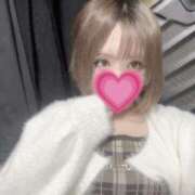 ミハル お礼💌 SCREEN(スクリーン)