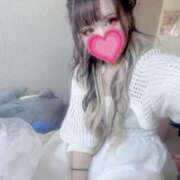 ミハル お礼💌 SCREEN(スクリーン)