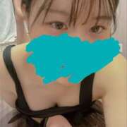 しずく ヒメチャンネルも見て！！！！！！！！ 恋愛マット同好会