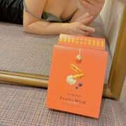 しずく 緊急出勤中〜！！ 恋愛マット同好会