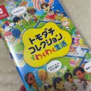 ヒメ日記 2026/04/27 21:38 投稿 しずく 恋愛マット同好会