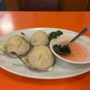 ヒメ日記 2026/04/28 15:08 投稿 しずく 恋愛マット同好会