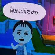 ヒメ日記 2026/05/14 22:48 投稿 しずく 恋愛マット同好会