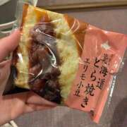 しずく 今週もありがとうございました！ 恋愛マット同好会