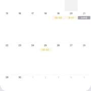 ヒメ日記 2026/06/19 19:38 投稿 しずく 恋愛マット同好会