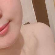 ヒメ日記 2026/08/12 09:45 投稿 しずく 恋愛マット同好会