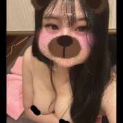 ヒメ日記 2026/09/23 15:45 投稿 しずく 恋愛マット同好会