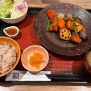 ヒメ日記 2026/09/26 13:25 投稿 しずく 恋愛マット同好会