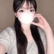 みりあ【恋に落ちる予感】 2007年生まれ♡♡ Minette ～ミネット～ 高崎店