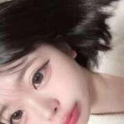 ヒメ日記 2026/04/08 15:18 投稿 みりあ【恋に落ちる予感】 Minette ～ミネット～ 高崎店