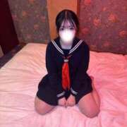 ヒメ日記 2026/04/12 12:22 投稿 みりあ【恋に落ちる予感】 Minette ～ミネット～ 高崎店