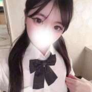 ヒメ日記 2026/04/12 14:36 投稿 みりあ【恋に落ちる予感】 Minette ～ミネット～ 高崎店