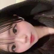 ヒメ日記 2026/04/12 19:08 投稿 みりあ【恋に落ちる予感】 Minette ～ミネット～ 高崎店