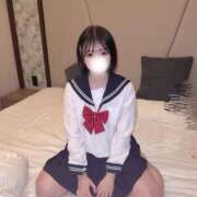 ヒメ日記 2026/04/13 11:08 投稿 みりあ【恋に落ちる予感】 Minette ～ミネット～ 高崎店