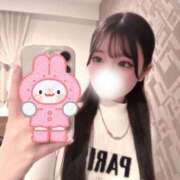 ヒメ日記 2026/04/14 11:18 投稿 みりあ【恋に落ちる予感】 Minette ～ミネット～ 高崎店