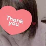 目黒ゆり 個人的ニュース✨️ 松戸人妻花壇