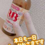 目黒ゆり 今日もお疲れ様です🍵 松戸人妻花壇