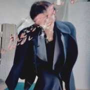 ヒメ日記 2026/02/19 16:12 投稿 つむぎ セレブクエスト‐Kasukabe‐