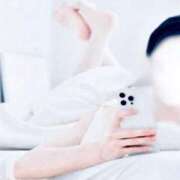 ヒメ日記 2026/02/20 11:15 投稿 つむぎ セレブクエスト‐Kasukabe‐