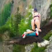 ヒメ日記 2026/02/20 22:14 投稿 つむぎ セレブクエスト‐Kasukabe‐