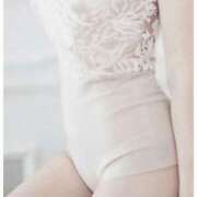 ヒメ日記 2026/03/02 22:00 投稿 つむぎ セレブクエスト‐Kasukabe‐