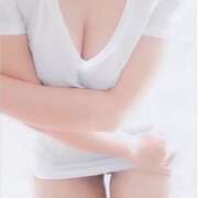 ヒメ日記 2026/03/03 08:06 投稿 つむぎ セレブクエスト‐Kasukabe‐