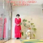 ヒメ日記 2026/03/03 11:15 投稿 つむぎ セレブクエスト‐Kasukabe‐