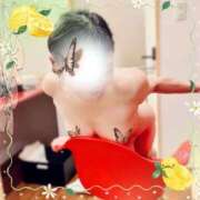 ヒメ日記 2026/03/03 23:05 投稿 つむぎ セレブクエスト‐Kasukabe‐