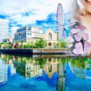 ヒメ日記 2026/03/04 10:27 投稿 つむぎ セレブクエスト‐Kasukabe‐