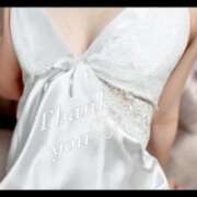 ヒメ日記 2026/03/04 16:23 投稿 つむぎ セレブクエスト‐Kasukabe‐