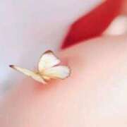 ヒメ日記 2026/03/05 22:47 投稿 つむぎ セレブクエスト‐Kasukabe‐