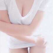 ヒメ日記 2026/03/07 09:56 投稿 つむぎ セレブクエスト‐Kasukabe‐