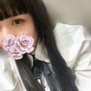 ゆん ゆん（エコ日本橋店） スピードエコ日本橋店