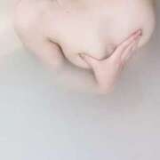 ゆん ゆん（エコ日本橋店） スピードエコ日本橋店