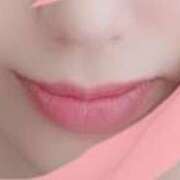 高橋 めい おはようございます? こあくまな熟女たち姫路店（KOAKUMAグループ）