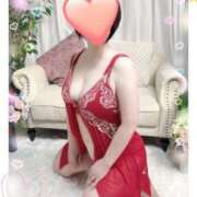 ヒメ日記 2026/02/26 09:22 投稿 高橋 めい こあくまな熟女たち姫路店（KOAKUMAグループ）