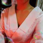 ヒメ日記 2026/05/09 09:15 投稿 高橋 めい こあくまな熟女たち姫路店（KOAKUMAグループ）