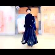 ヒメ日記 2026/02/17 20:04 投稿 つむぎ セレブクエスト-koshigaya-