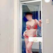 ヒメ日記 2026/02/18 02:55 投稿 つむぎ セレブクエスト-koshigaya-