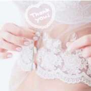 ヒメ日記 2026/02/18 10:39 投稿 つむぎ セレブクエスト-koshigaya-