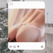 ヒメ日記 2026/02/19 07:35 投稿 つむぎ セレブクエスト-koshigaya-