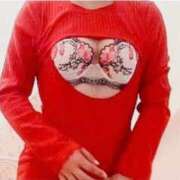 ヒメ日記 2026/02/19 10:07 投稿 つむぎ セレブクエスト-koshigaya-