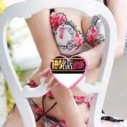 ヒメ日記 2026/02/20 14:05 投稿 つむぎ セレブクエスト-koshigaya-