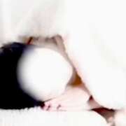 ヒメ日記 2026/02/21 08:24 投稿 つむぎ セレブクエスト-koshigaya-