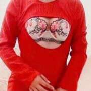 つむぎ これです☝︎『童貞が好むワンピース♡』 セレブクエスト-koshigaya-