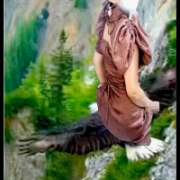 ヒメ日記 2026/03/02 18:14 投稿 つむぎ セレブクエスト-koshigaya-