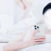 ヒメ日記 2026/03/03 06:39 投稿 つむぎ セレブクエスト-koshigaya-