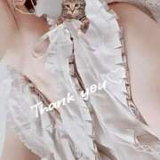 ヒメ日記 2026/03/04 12:57 投稿 つむぎ セレブクエスト-koshigaya-